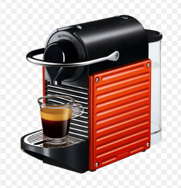 Tips to Consider while Choosing a Nespresso Machine