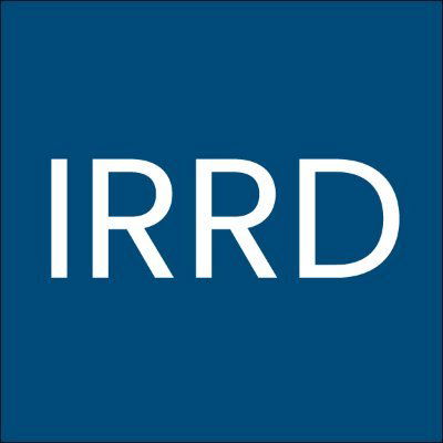 Οδηγία IRRD – Εναρμονισμένο πλαίσιο Ανάκαμψης και εξυγίανσης ασφαλιστικών και αντασφαλιστικών επιχειρήσεων