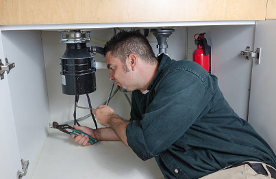 Reasons Why You Should Consider Having a Garbage Disposal Replacement