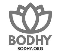 Bodhy.Org