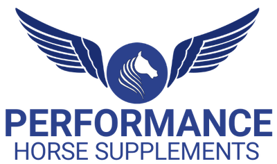 Performance Horse Supplements LLC