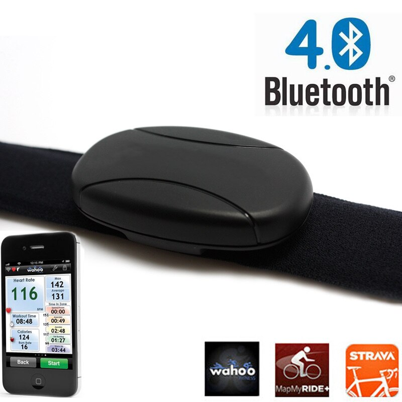 garmin connect horseback riding