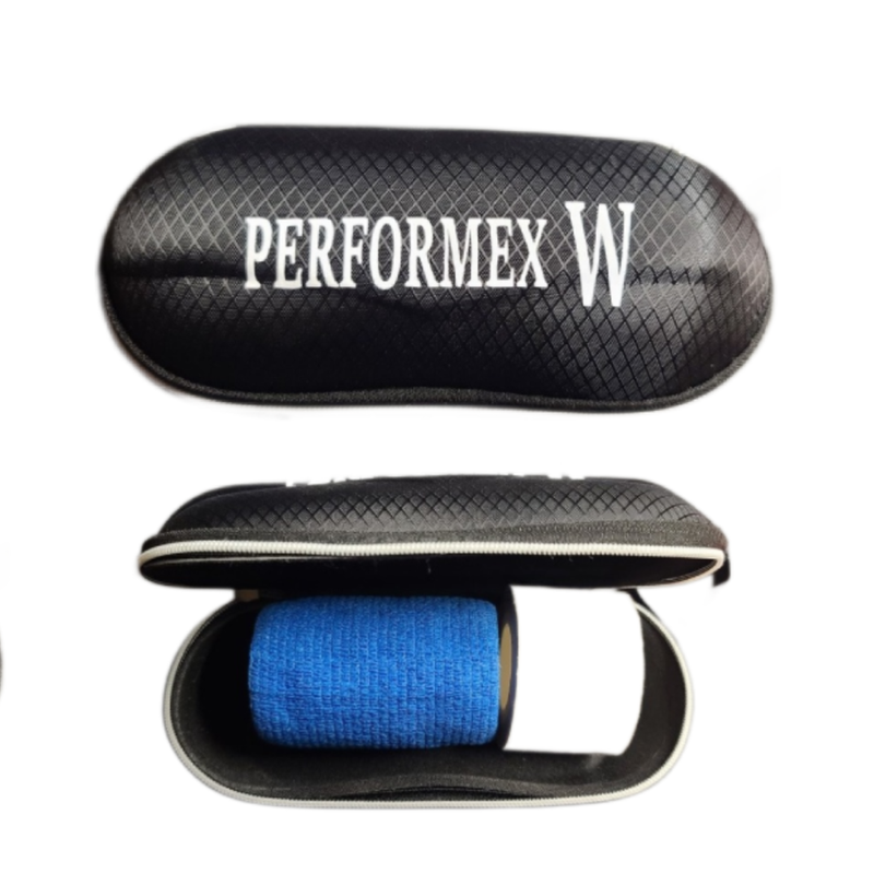 PerformexW Performance Horse Supplements LLC