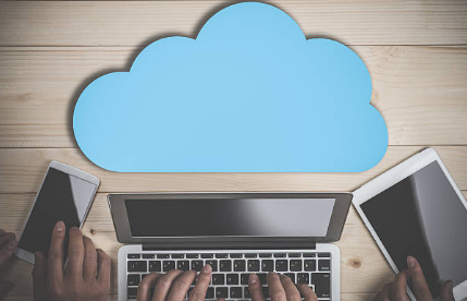 Getting the Best Cloud Storage