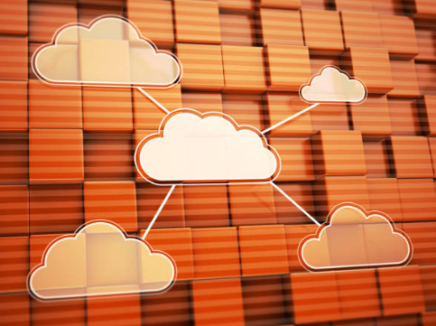 The Benefits of Cloud Storage for Businesses