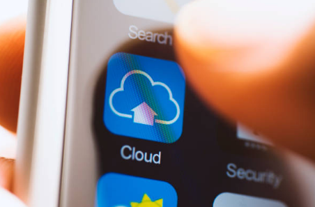 Things to Consider When Getting Cloud Storage Services