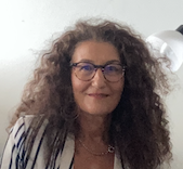 Christine Lisetti, PhD