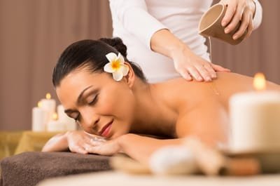 An Effective Way To Calm And Relax: Must-Know Benefits Of Massage And Body Rub image