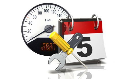 Oil & Gas Industry Courses (Maintenance Management)