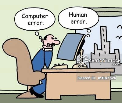 Programming Courses (Visual Basic.net, Excel VBA code)