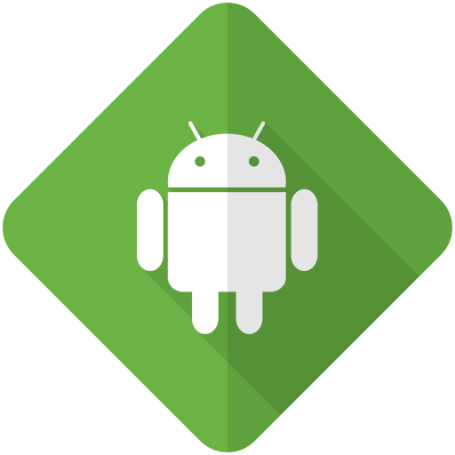 Android Programming Courses (Basic4Android) code