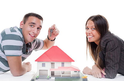 How to Sell Your Home Directly to a Cash Buyer