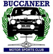 Buccaneer Motor Sports Club