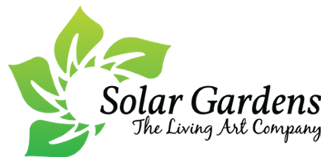 Solar Gardens