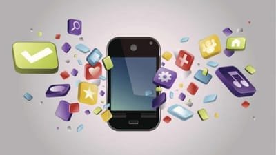 Factors To Put Into Consideration When Picking A Company That Builds Mobile Apps image