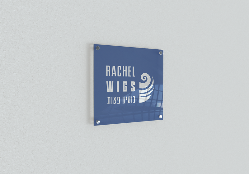 Rachel Wigs