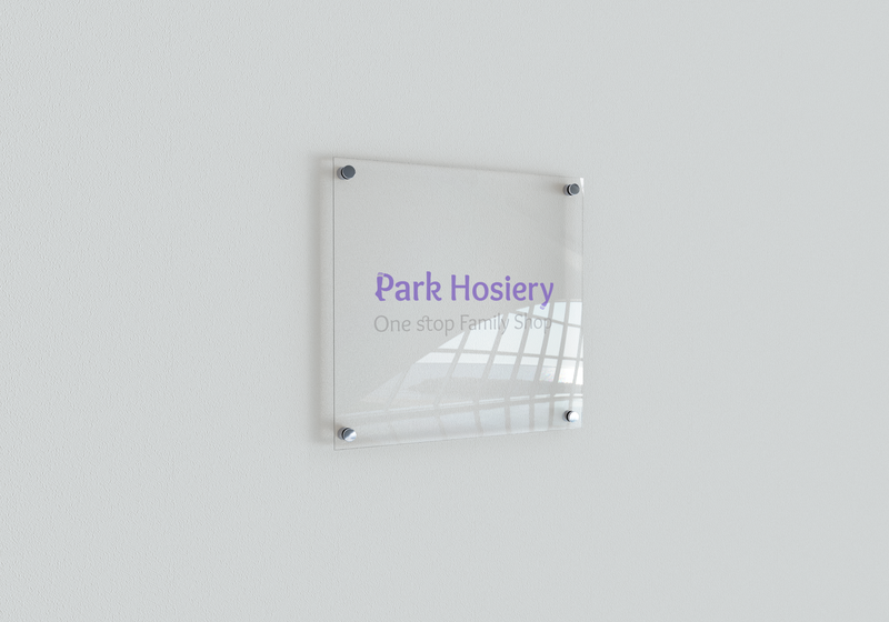 Park Hosiery