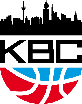 Korean Basketball Club