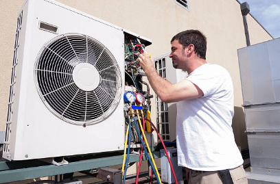 The Need for Professional Air Conditioning Services