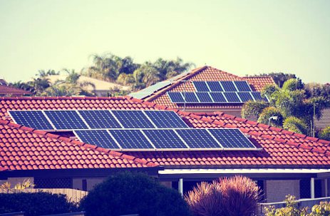 How to Purchase Solar Power System
