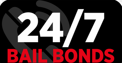 All You Need To Know About Bail Bonds