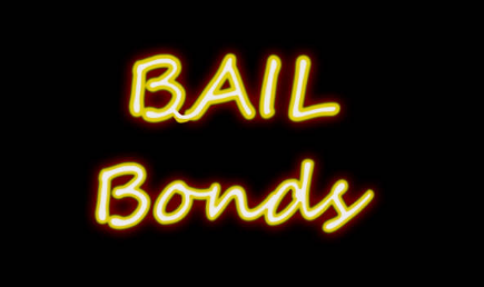 Advantages of Bail Bonds Services