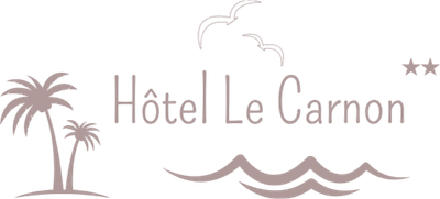 Hôtel Le Carnon ** 04 67 68 55 55