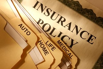 Insurance Companies image
