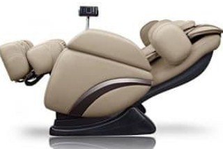 Massage Chair Factors  image