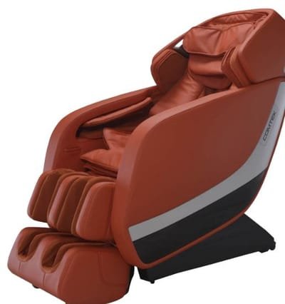 Massage Chair image
