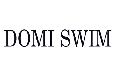 Domi Swimwear Factory