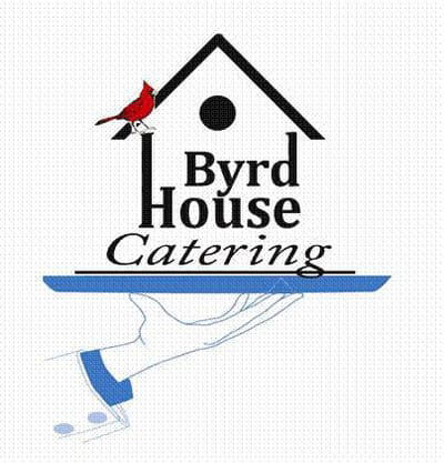 Byrd House Catering