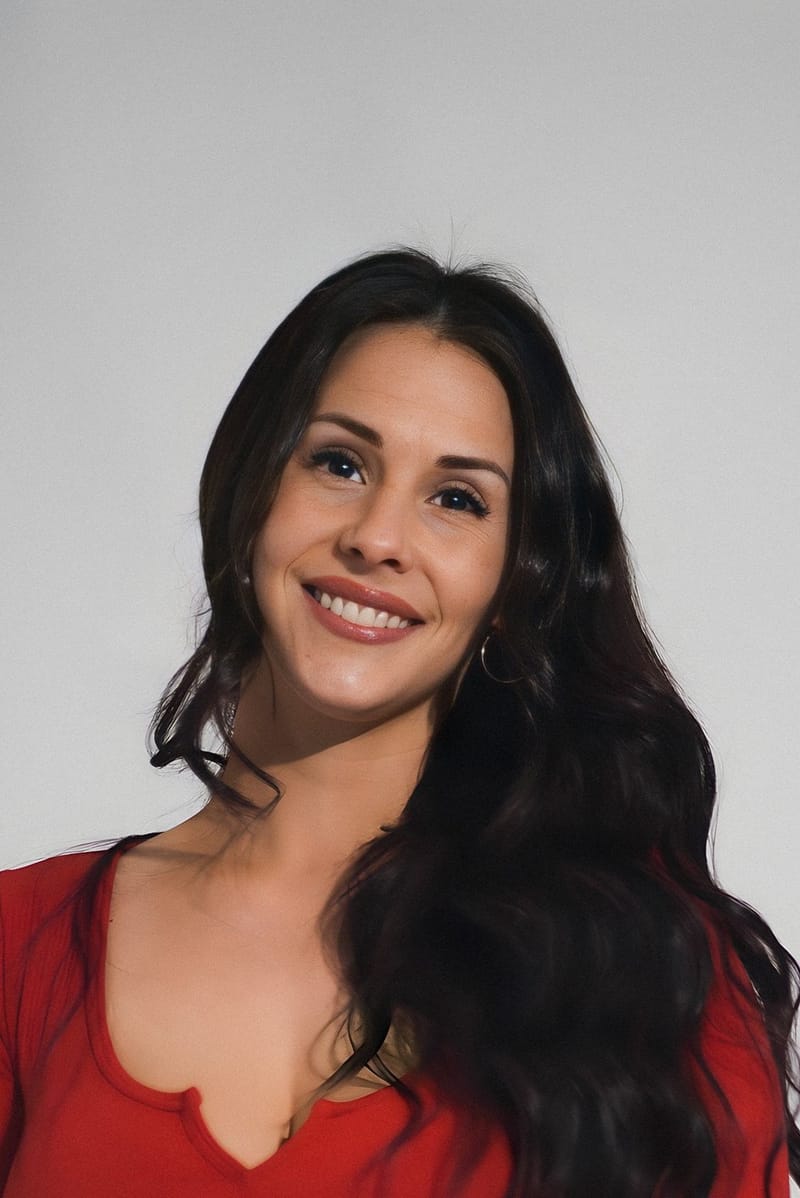 Marie-Myriam