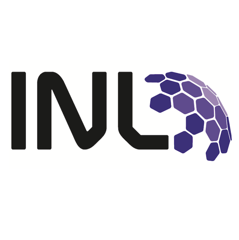INL - International Iberian Nanotecnology Laboratory