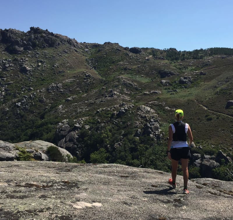 PENEDA-GERÊS 2000+