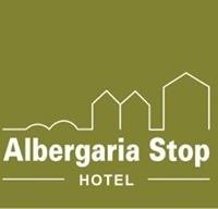 Albergaria Stop