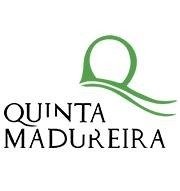 Quinta da Madureira