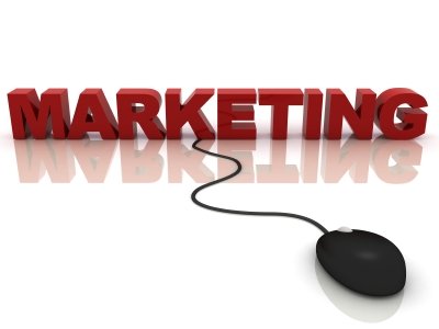 The Growing Popularity Of Digital Marketing Service - Facts For You To Know image