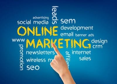 Why You Should Get Digital Marketing Services image