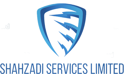 Shahzadi Services Limited