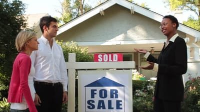  Advantages of Selling a Home to a Real Estate Investor image