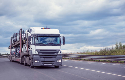 How to Choose an International Car Shipping Company