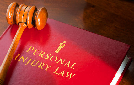 How to Choose the Ideal Accident or Injury Attorney