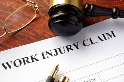 Don't Delay Getting An Attorney