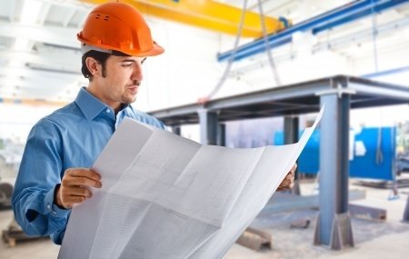 יועץ בטיחות למפעלים - מדוע כל כך חשוב לקבל שירות מיועץ בטיחות מקצועי?