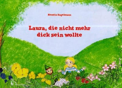 Kinderbuch image