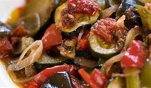 RATATOUILLE