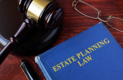 Ways of Finding a Estate Lawyer in Texas