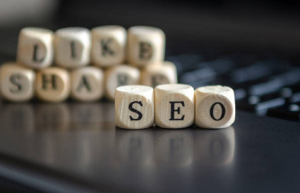 Why You Need SEO Services
