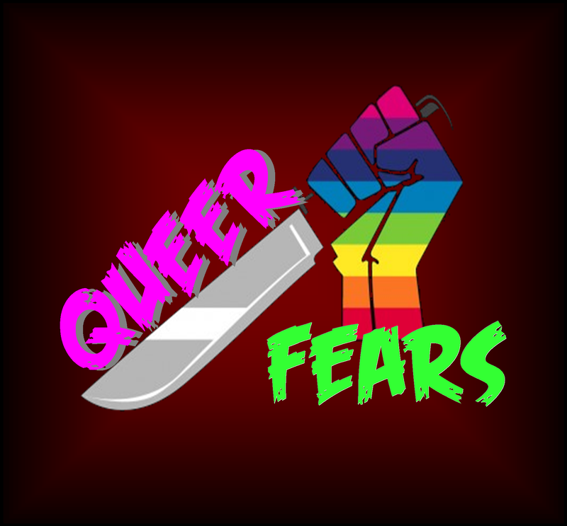 Queer Fears Showcase